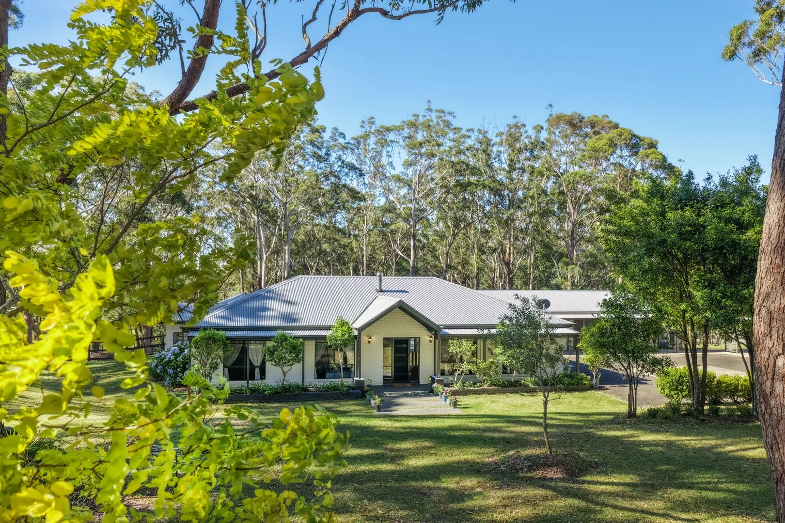 275b Matron Porter Drive, Narrawallee NSW 2539