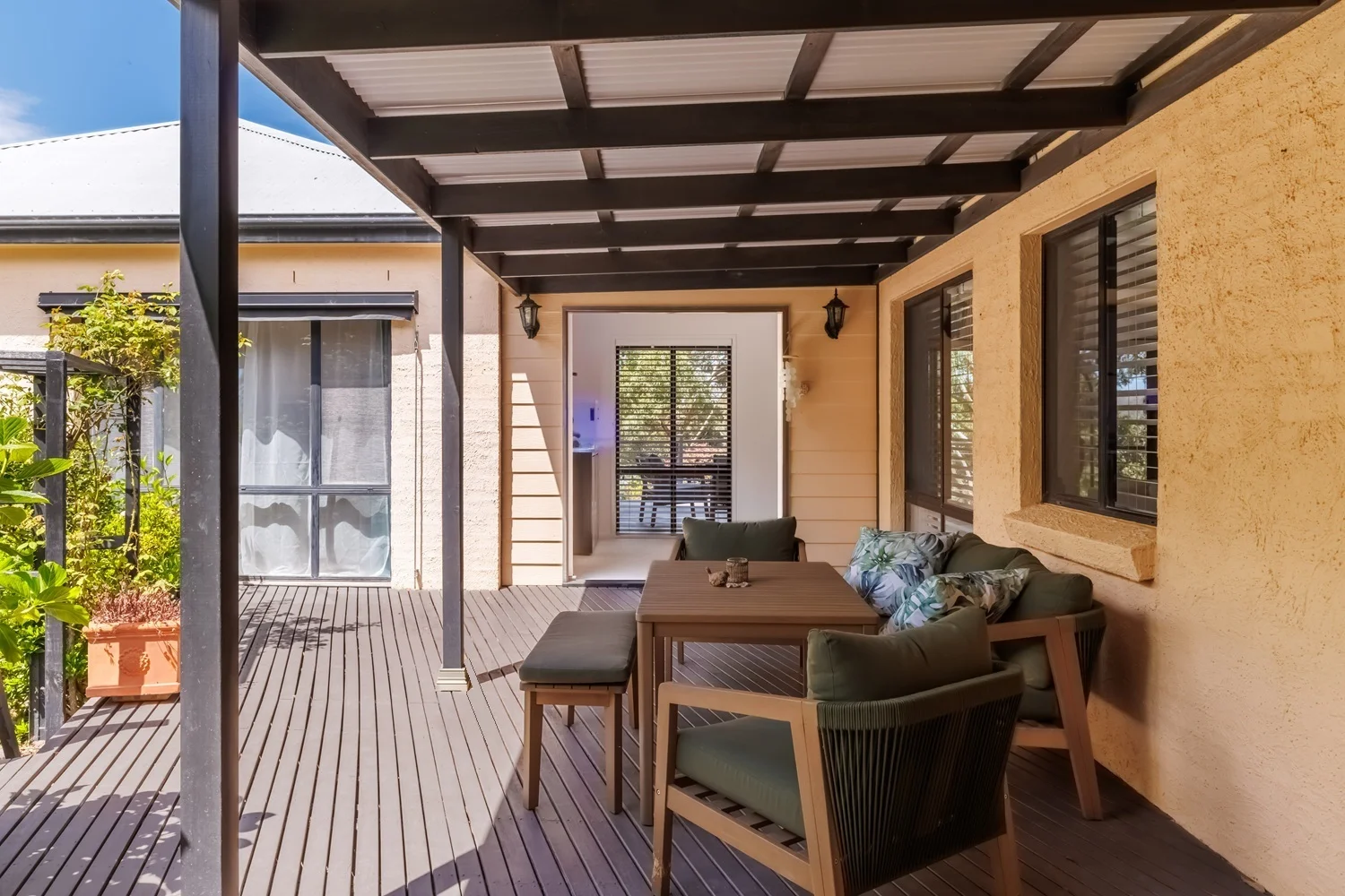 Additional image 5 of 21 Komirra Dr, Eden NSW 2551