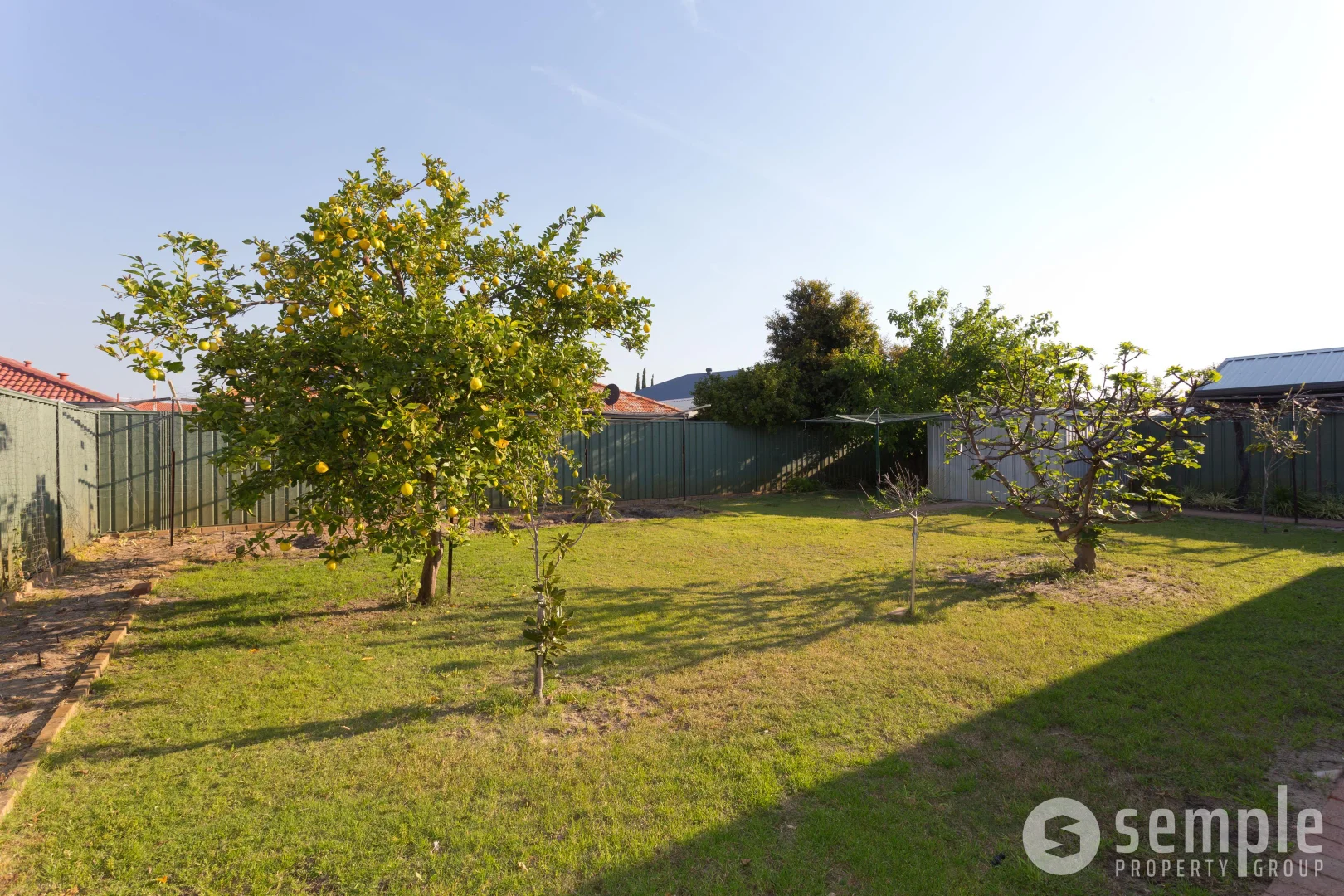 Additional image 17 of 198 Bartram Road, Atwell WA 6164