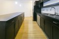 Additional image 4 of 5512 S Hyde Park Blvd, Chicago, IL, 60637
