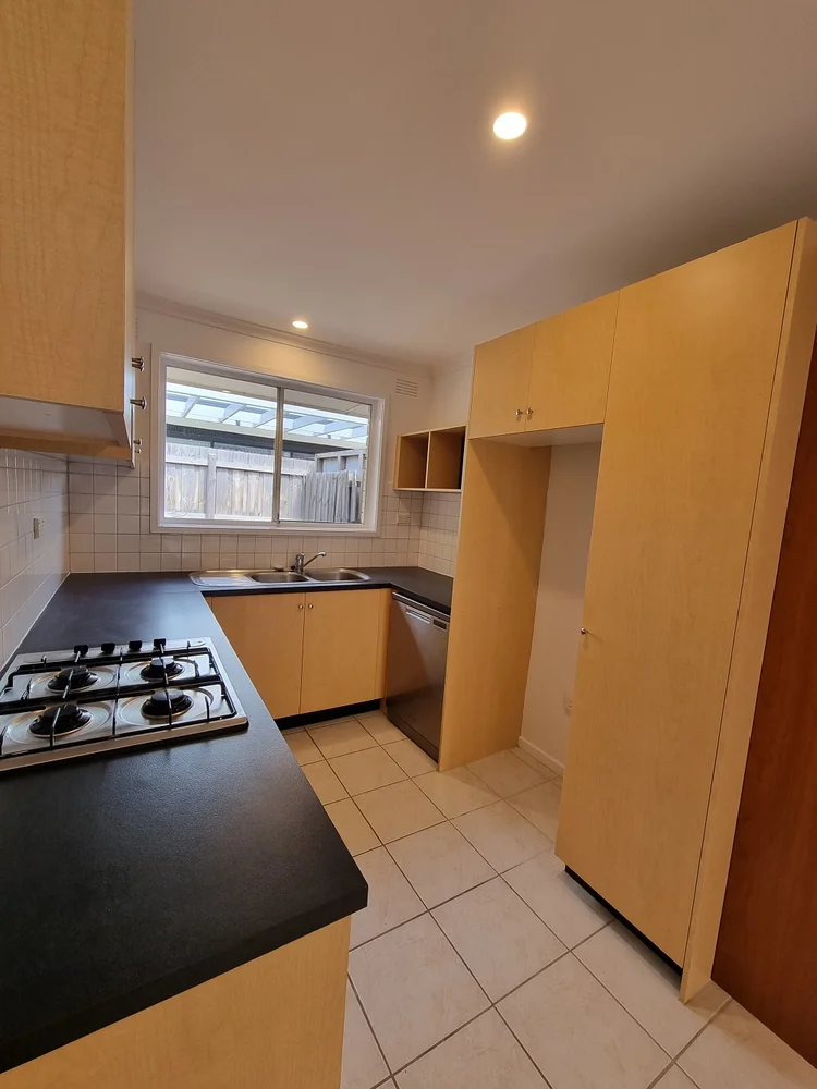 Additional image 7 of 5/42 St Elmo Road, Ivanhoe VIC 3079