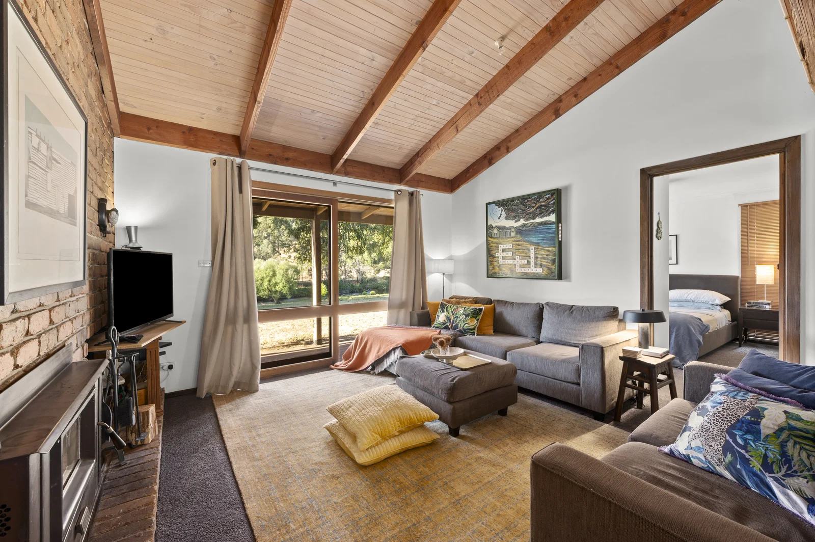 Additional image 6 of 297 Jamieson-Licola Road, Jamieson VIC 3723