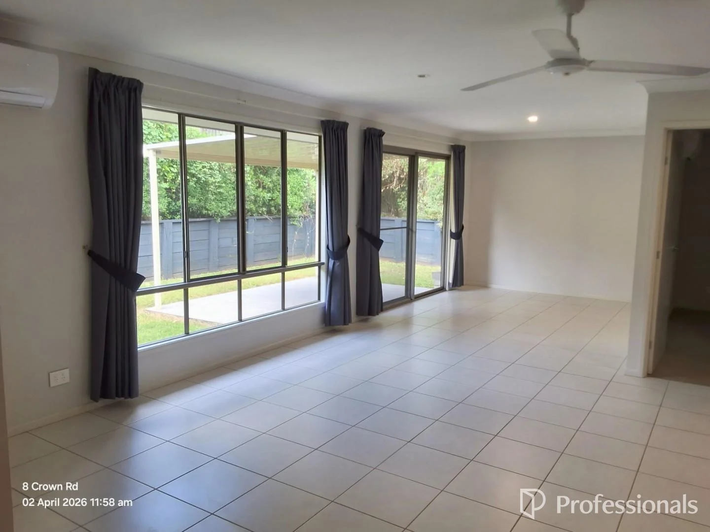 Additional image 3 of 8 Crown Road, Gympie QLD 4570