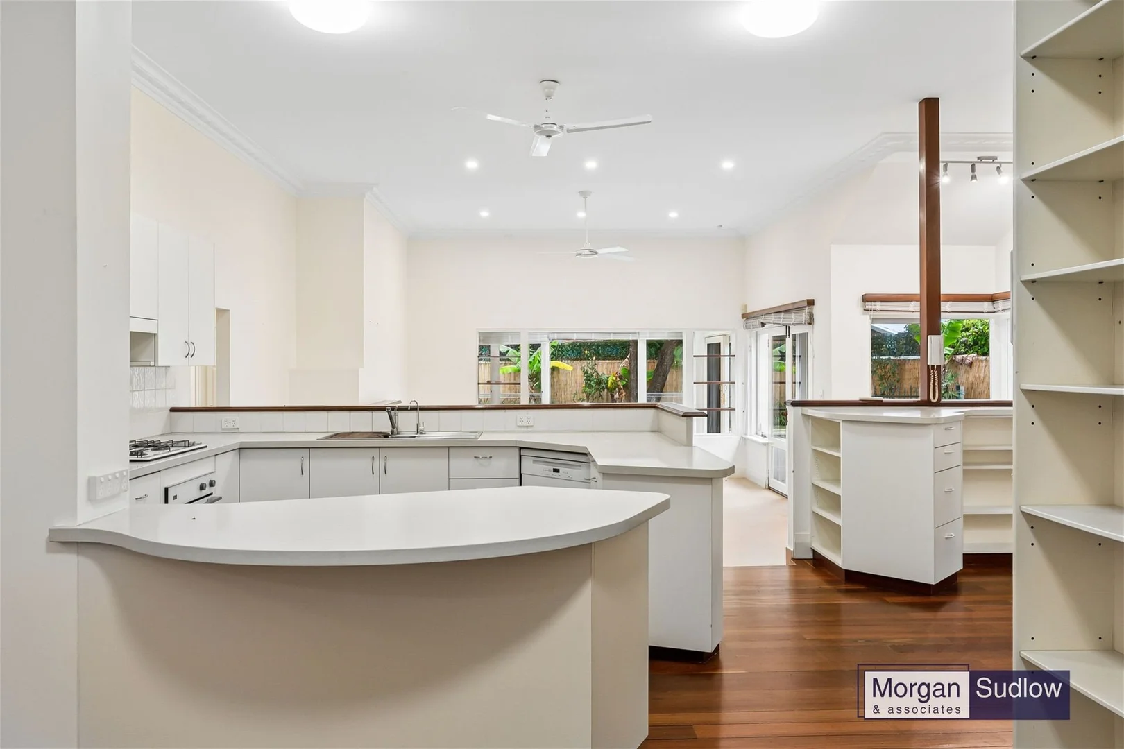 Additional image 17 of 11 George Avenue, Claremont WA 6010