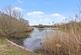 Additional image 25 of Marigold Walk, Nuneaton, CV10