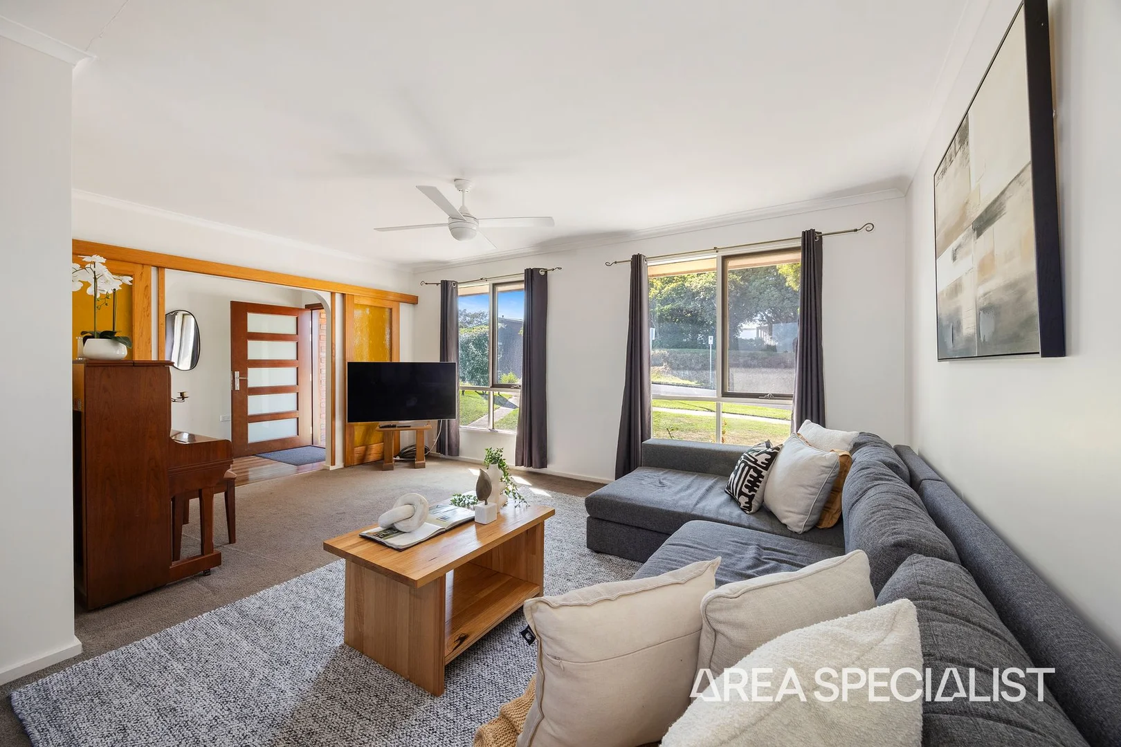 Additional image 3 of 44 Shellcot Road, Korumburra VIC 3950