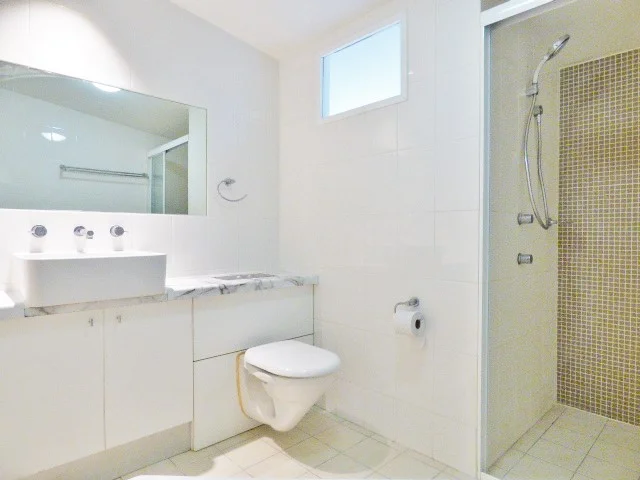 Additional image 9 of 24/62-72 BOTANY RD, Alexandria NSW 2015