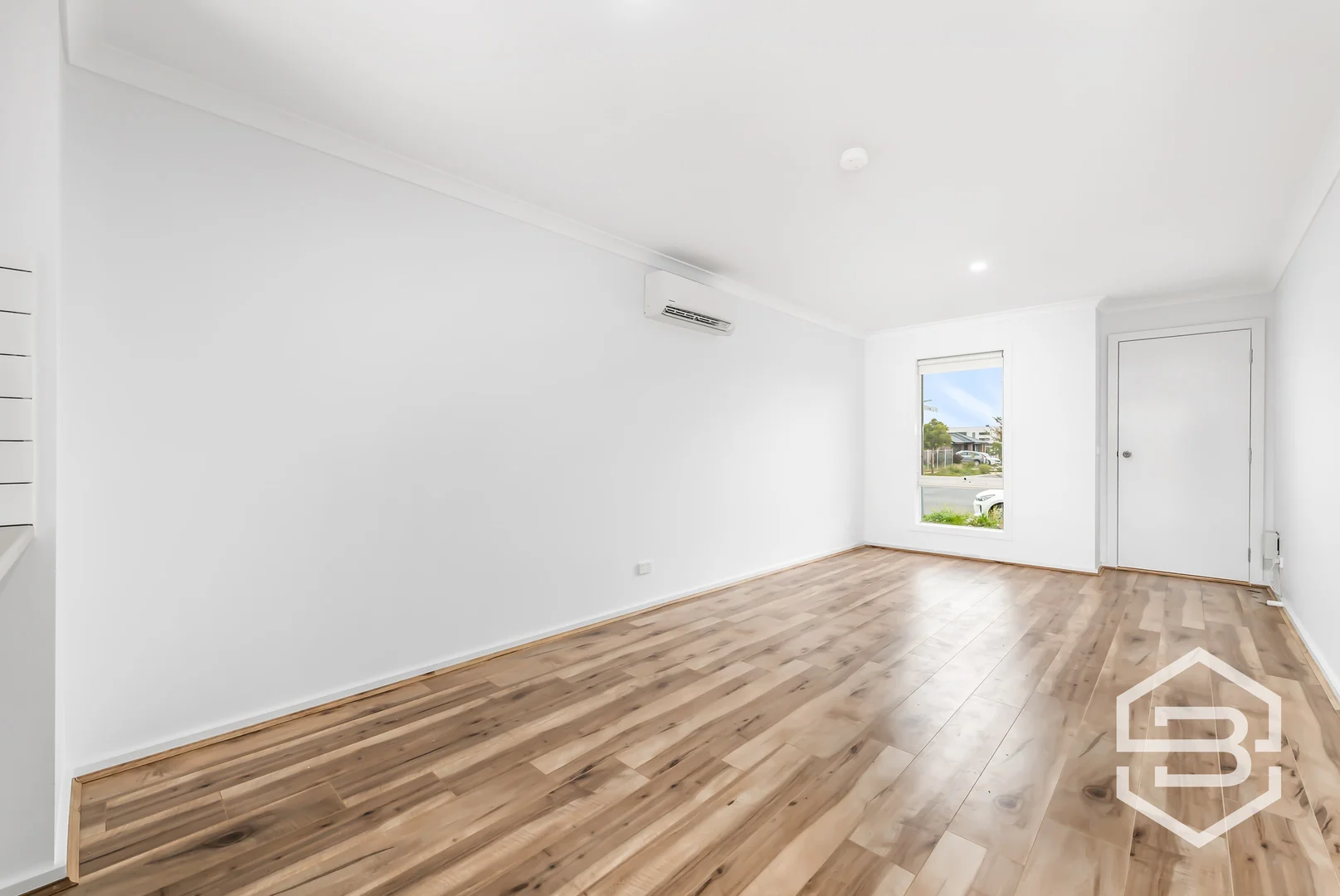 Additional image 2 of 44 Hockley Avenue, Mickleham VIC 3064