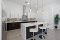 Additional image 24 of 3010 N Farrell Dr, Palm Springs, CA, 92262