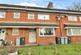 Woodland Court, Alsager