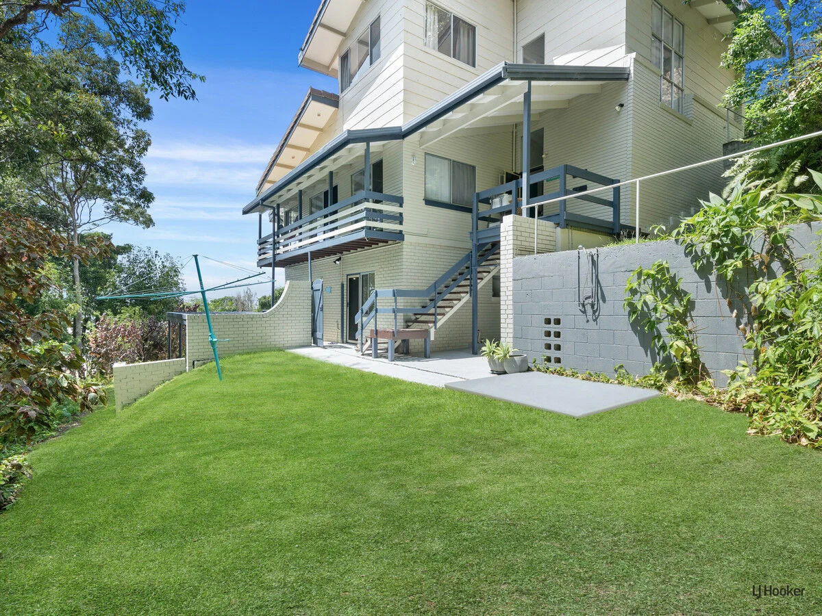 Additional image 21 of 64 Woodgee Street, Currumbin QLD 4223