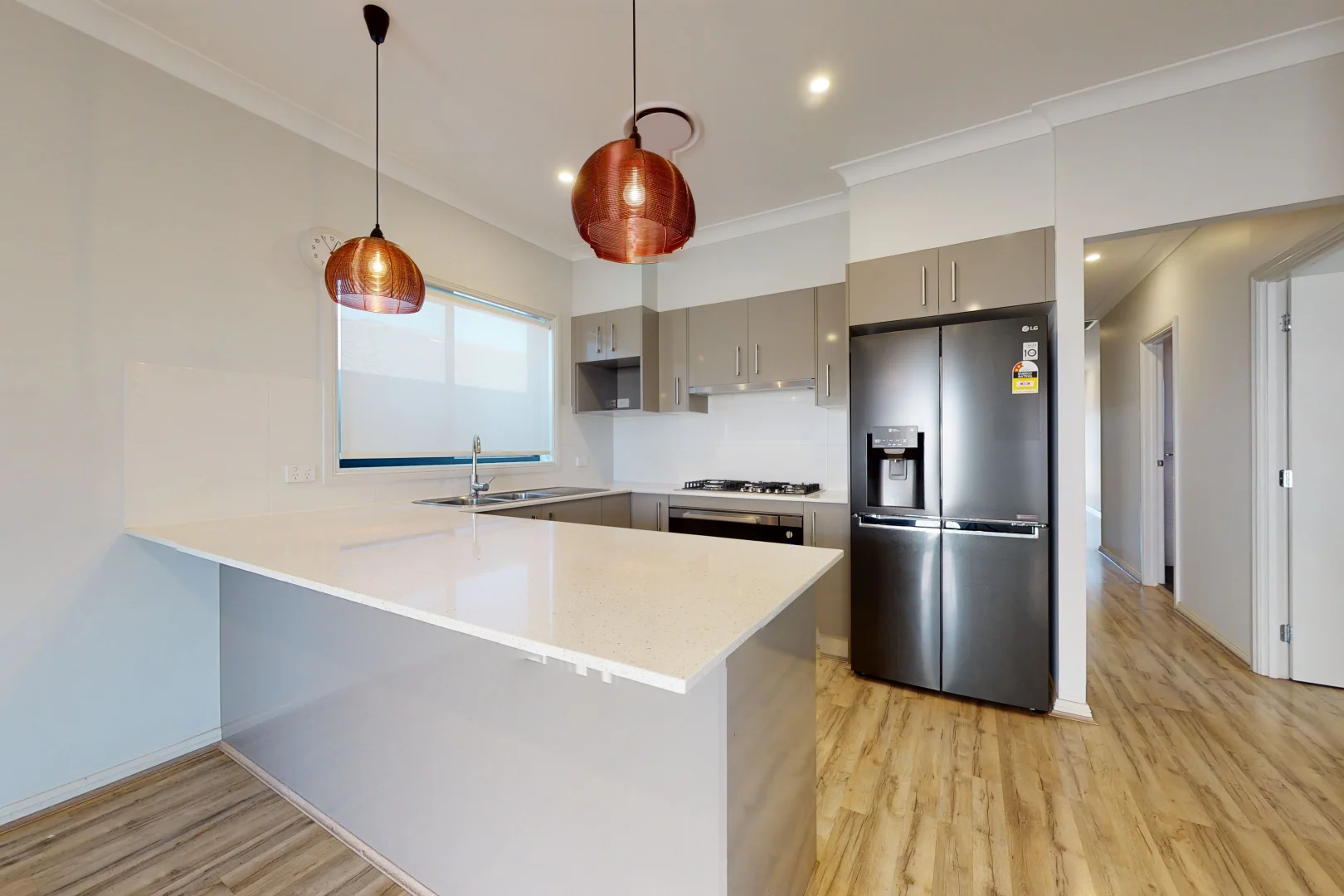 Additional image 2 of 76 Vinny Road, Edmondson Park NSW 2174