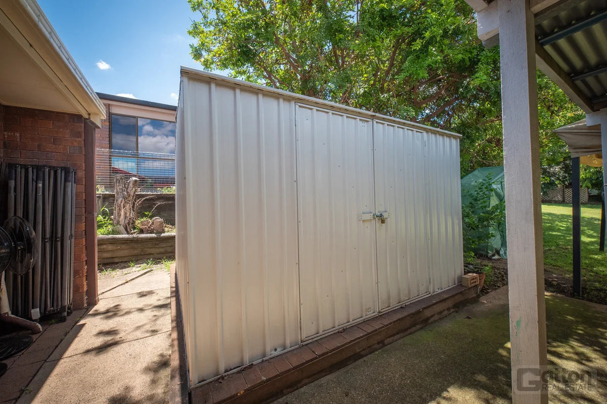 Additional image 14 of 9 Falconer Street, Gatton QLD 4343