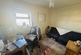 Additional image 8 of Hartoft Close, Houghton Le Spring DH4