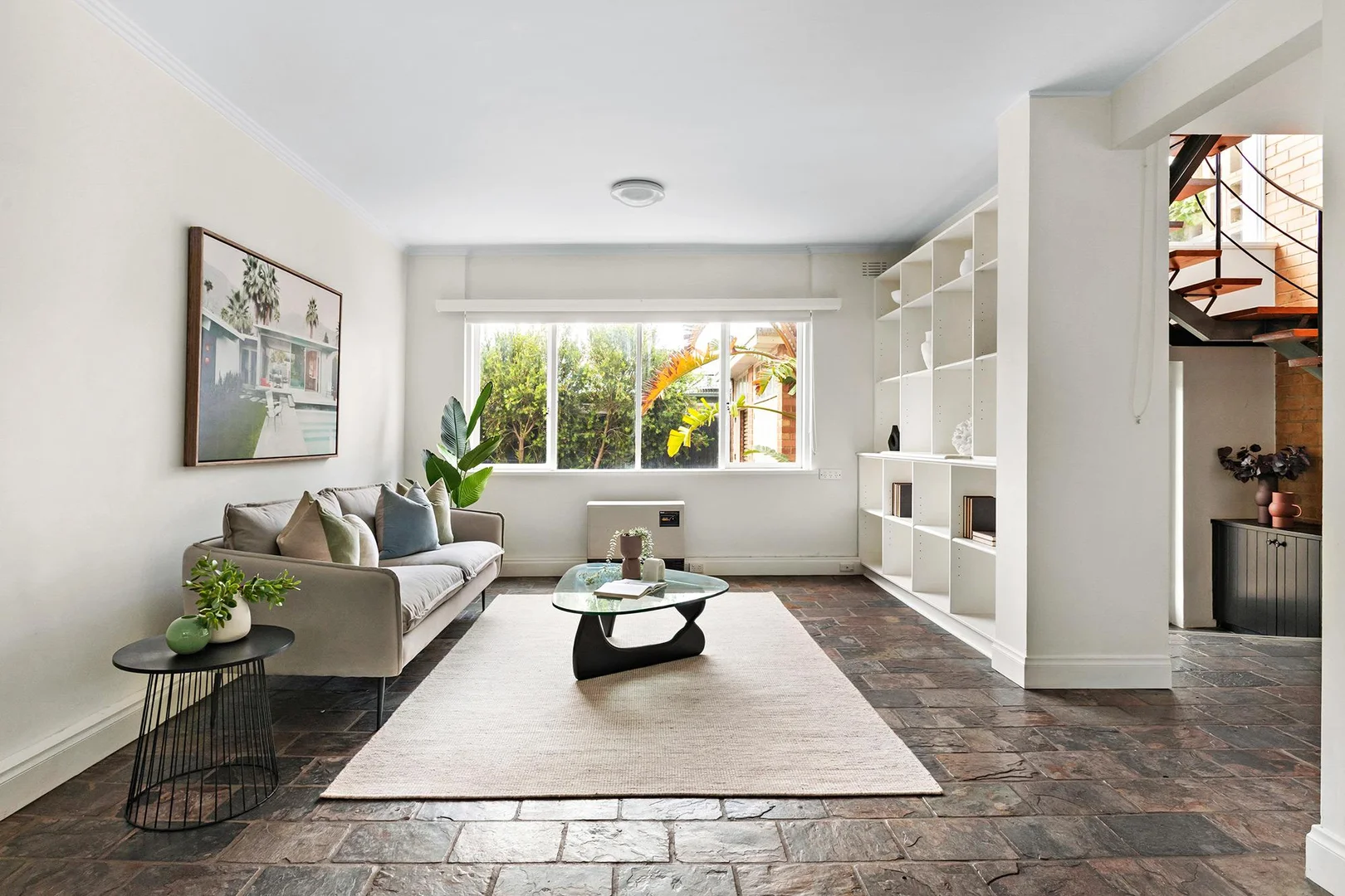 Additional image 4 of 3/57 Bluff Road, Black Rock VIC 3193