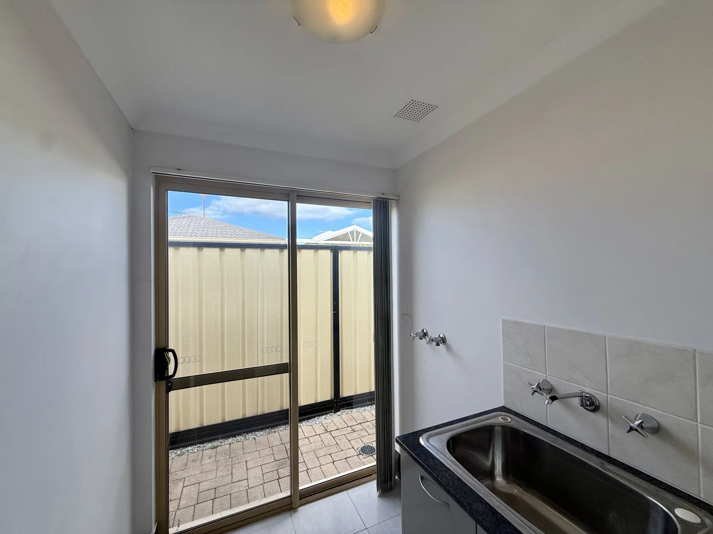 Additional image 12 of 1/152 Willespie Drive, Pearsall WA 6065