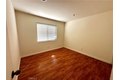 Additional image 16 of 18562 Stare St, Northridge, CA, 91324