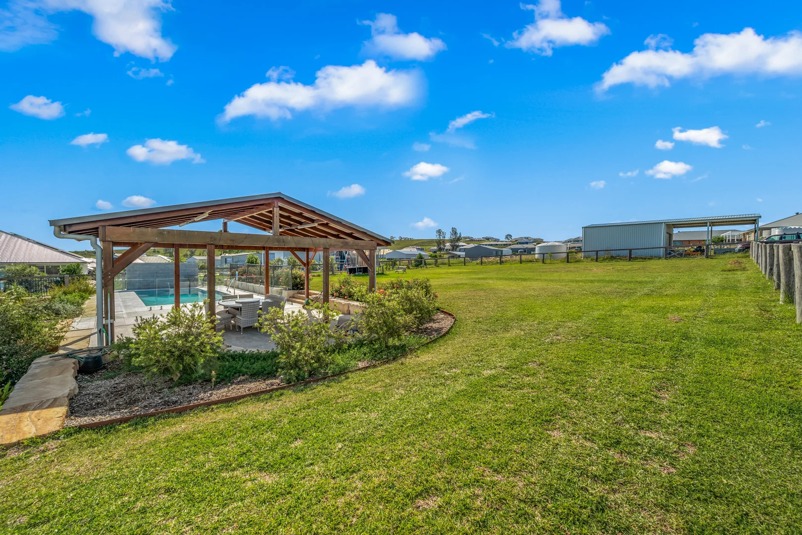 Additional image 38 of 14 Pin Oak Circuit, Branxton NSW 2335