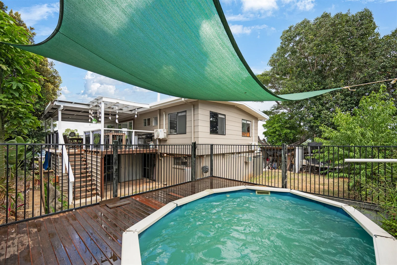 Additional image 12 of 18 Steed Street, West Gladstone QLD 4680