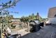 Additional image 24 of Beach Road, Carlyon Bay, St. Austell