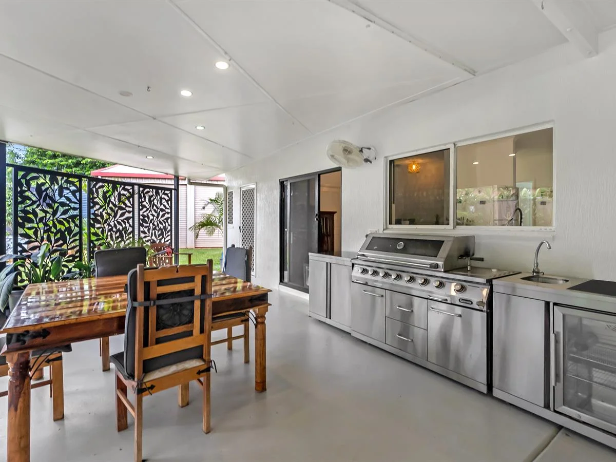 Additional image 19 of 64 Barnard Drive, Mount Sheridan QLD 4868