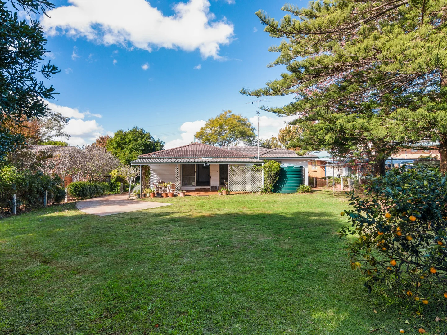 Additional image 15 of 39 Hoey Street, Kearneys Spring QLD 4350