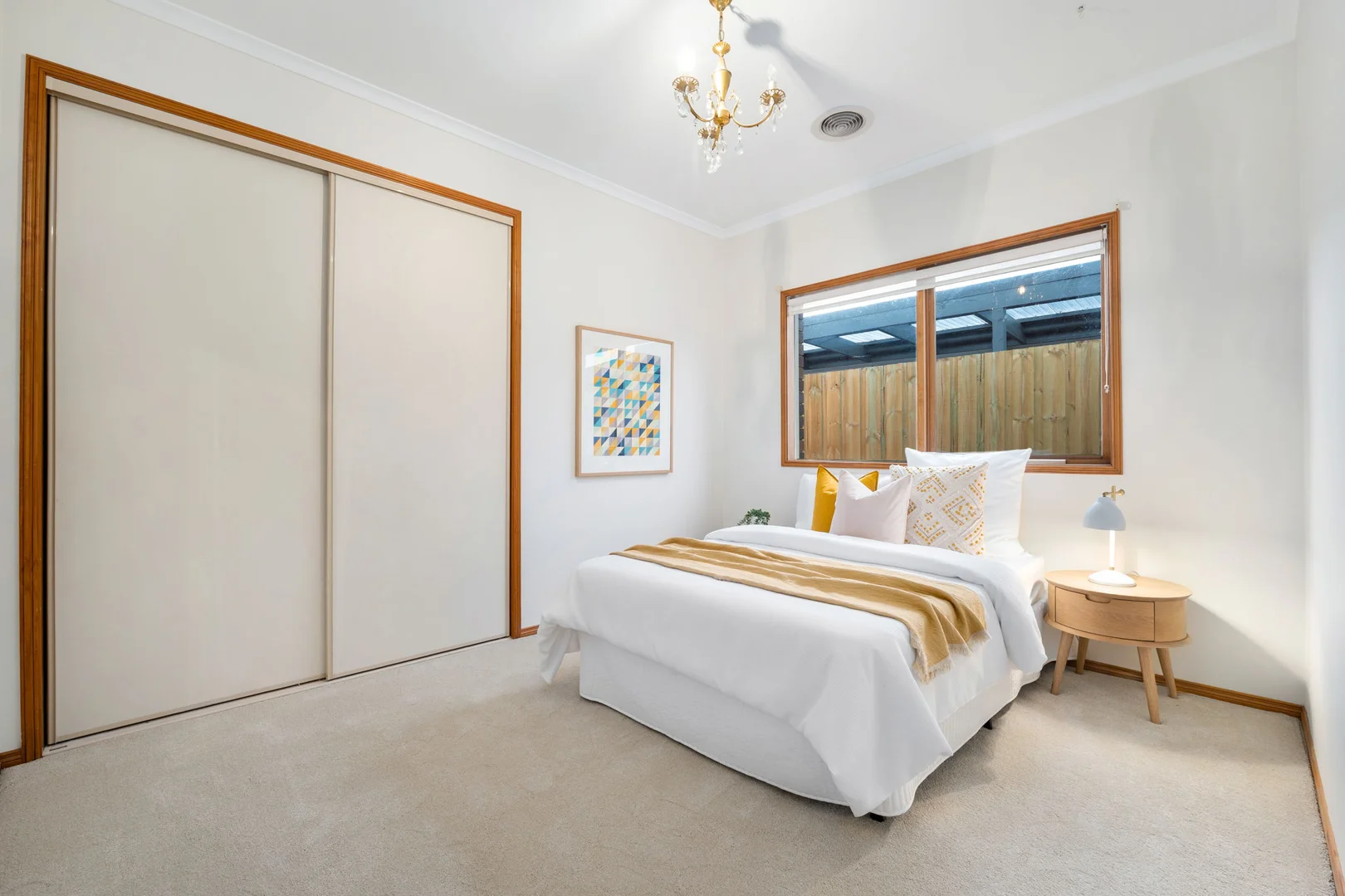 Additional image 14 of 6 John Street, Werribee VIC 3030