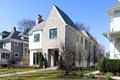 Additional image 2 of 176 S Arlington Ave, Elmhurst, IL, 60126