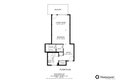 Additional image 19 of 61-15 97th St Unit 15C, Rego Park, NY, 11374