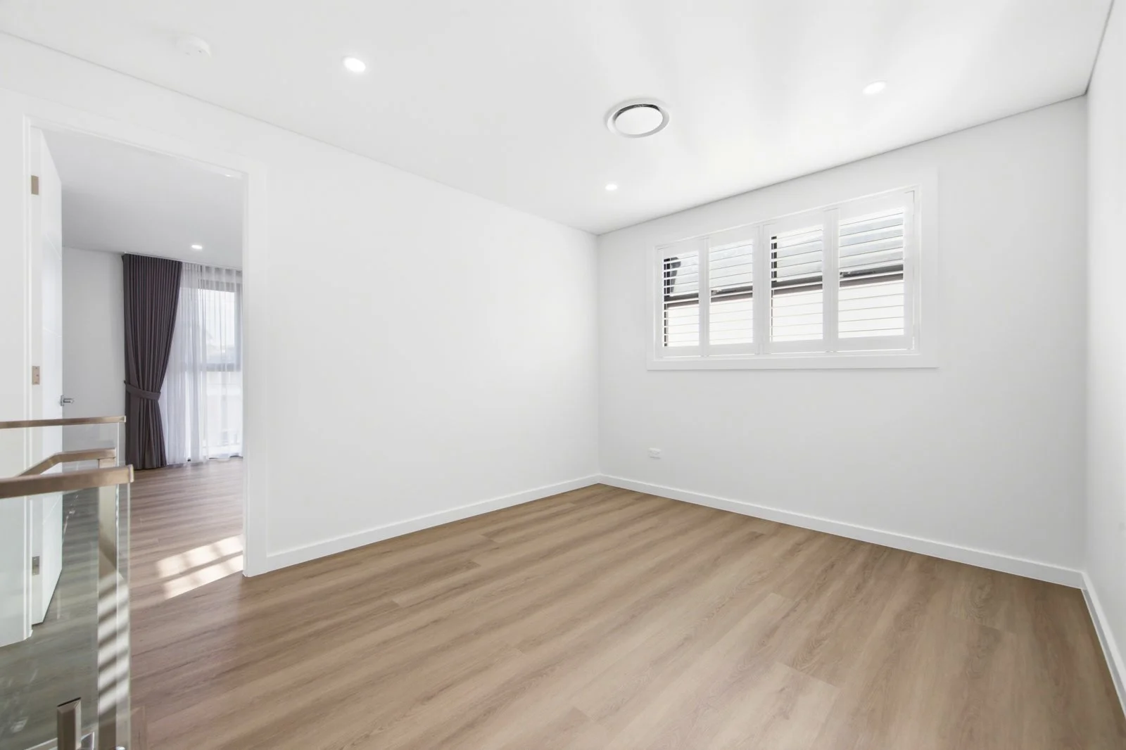 Additional image 10 of 13 Cutler Parade, North Ryde NSW 2113