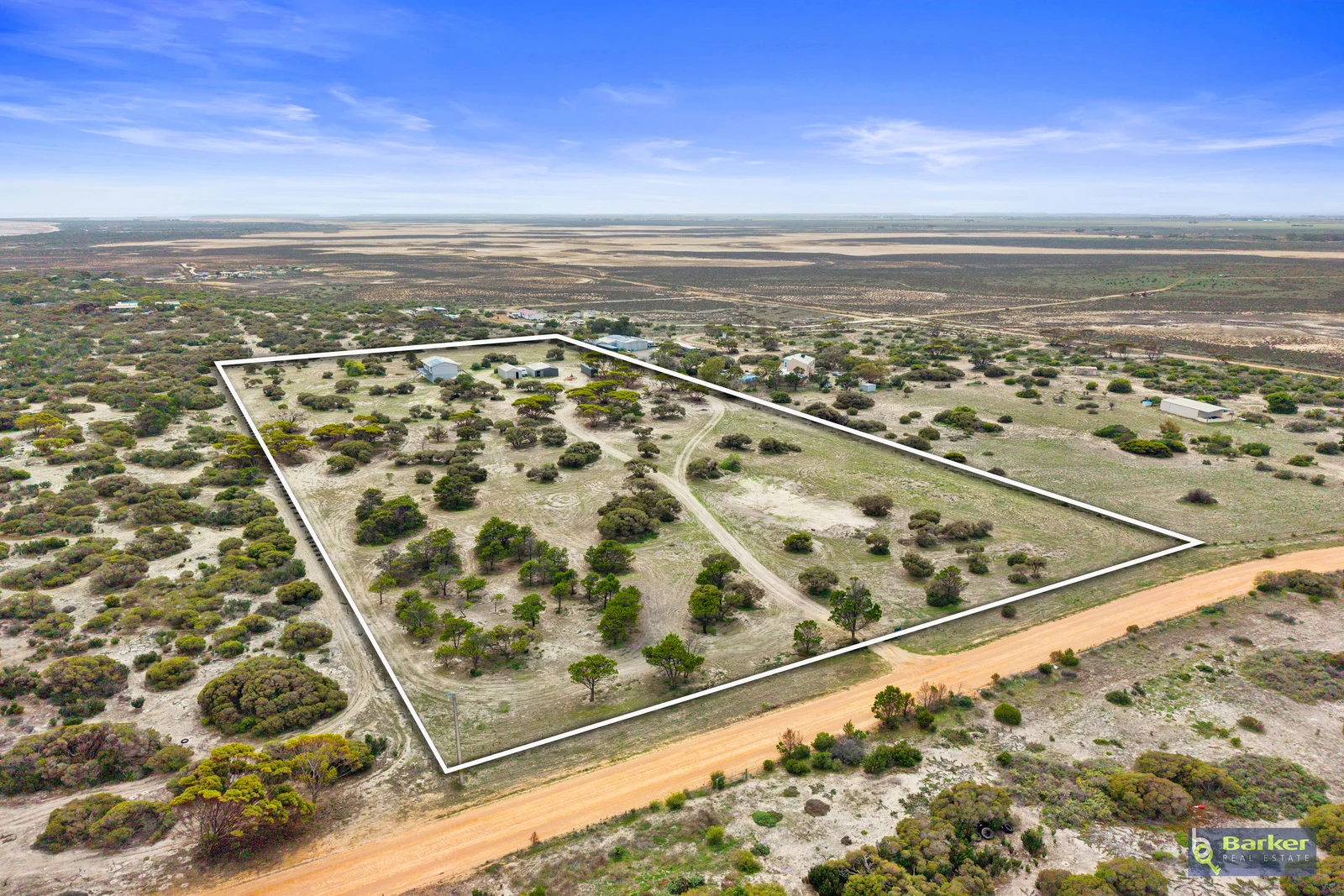 Additional image 6 of 678 North Parham Road, Parham SA 5501