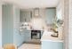 Additional image 5 of Plot 426, The Danbury at Newlands Meadows, Hospital Lane, Bedworth CV12