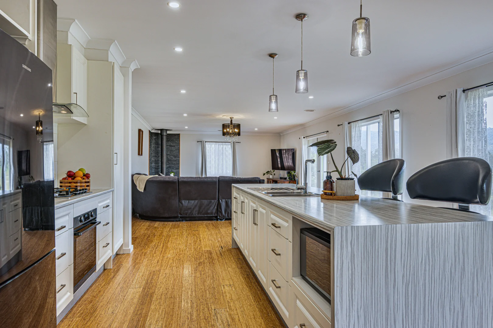 Additional image 6 of 877 Lonnavale Road, Lonnavale TAS 7109