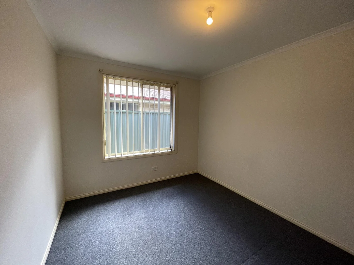 Additional image 4 of 24/57 Cottage Lane, Hackham SA 5163