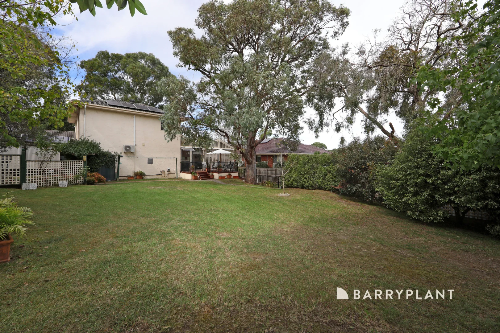Additional image 24 of 1332 Stud Road, Rowville VIC 3178