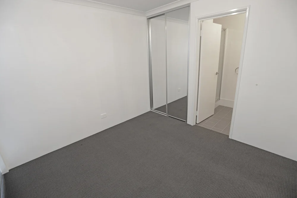 Additional image 4 of 236C Hicks Street, Gosnells WA 6110