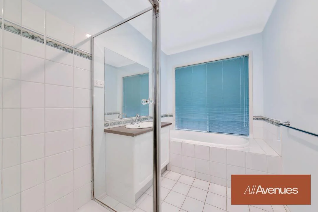 Additional image 13 of 38 Beethoven Drive, Narre Warren South VIC 3805