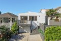 Additional image 38 of 170 McAulay Pl, Laguna Beach, CA, 92651