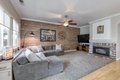 Additional image 7 of 1124 Oak Ave, Clovis, CA, 93611
