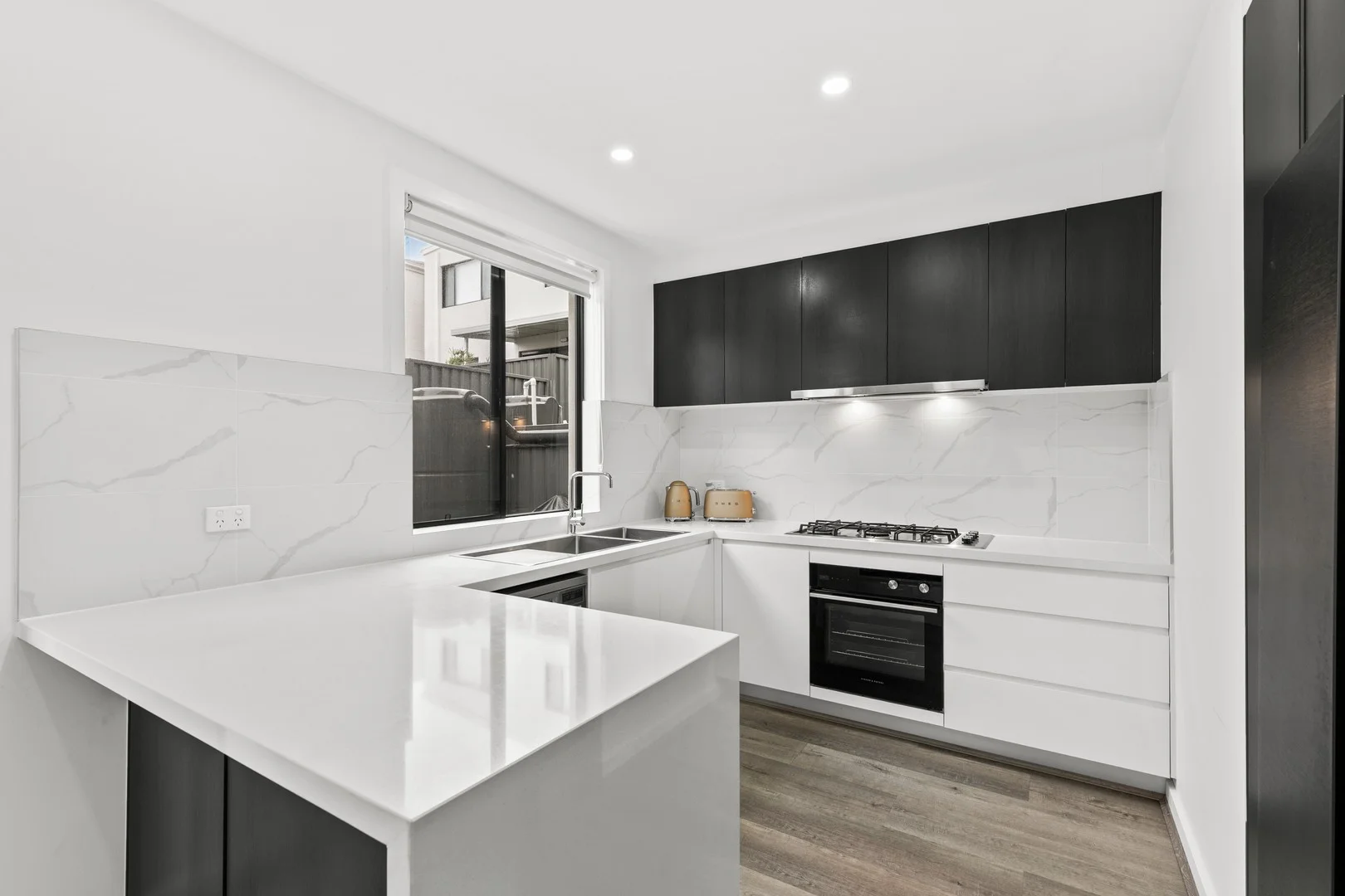 122 Yating Avenue, Tallawong NSW 2762