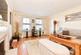Additional image 3 of Beaumont Place, Shanklin PO37