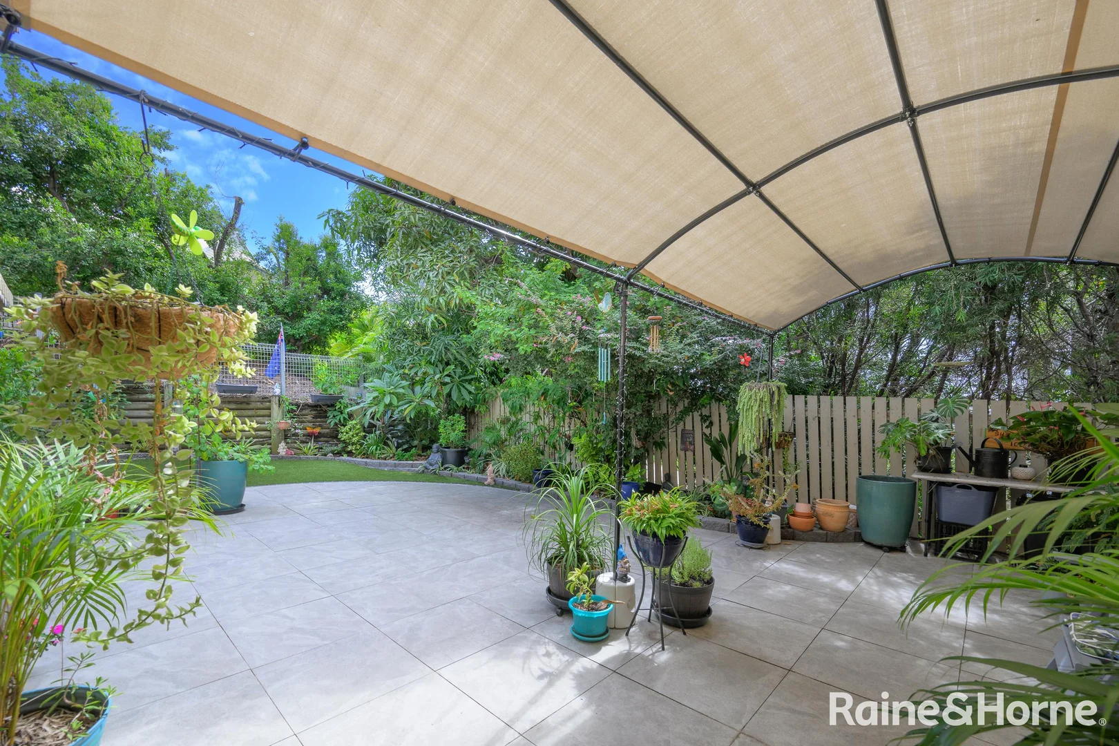 Additional image 19 of 4/50 Oaka Lane, Gladstone Central QLD 4680