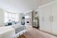Additional image 6 of Dorville Crescent, Hammersmith W6