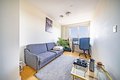 Additional image 2 of 833 Monroe St Apt 7C, Brooklyn, NY, 11221