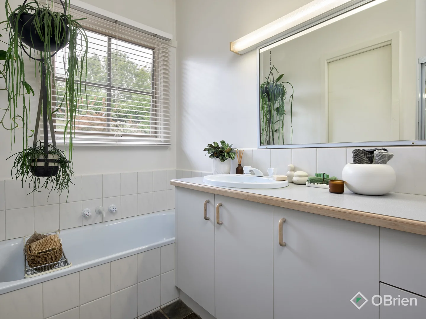 Additional image 12 of 500 Copelands Road, Lillico VIC 3820