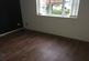 Additional image 2 of Old Shettleston Road Flat B, Glasgow G32