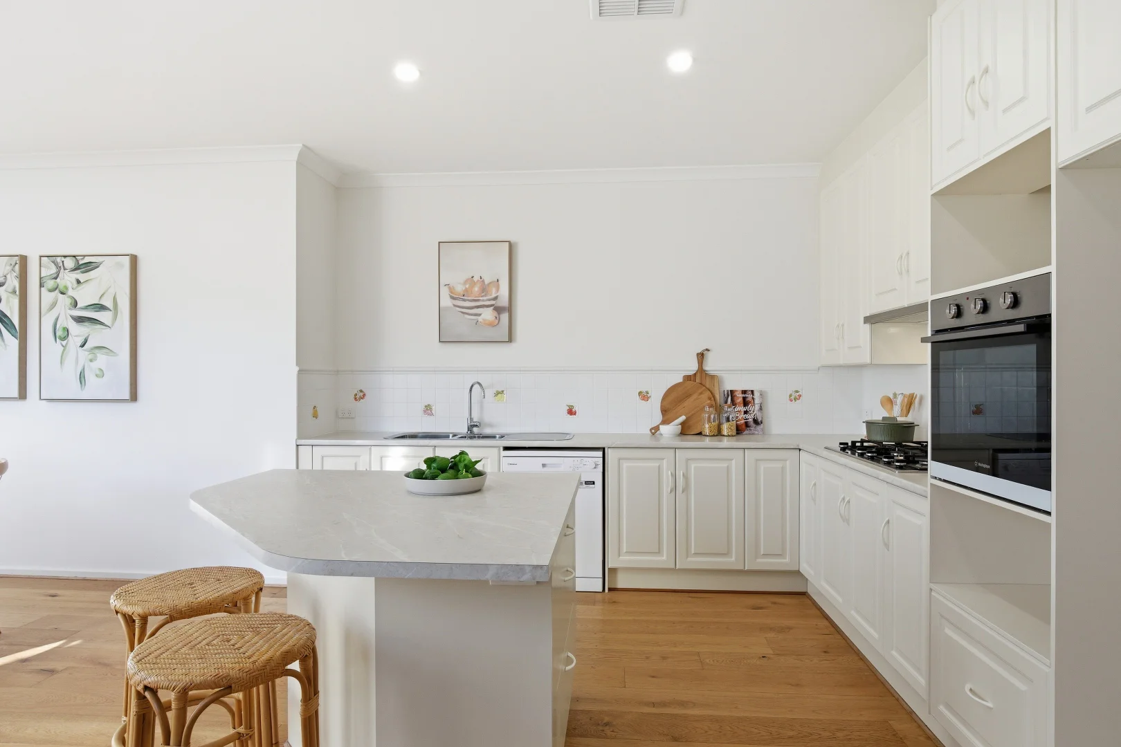 Additional image 5 of 23 Oakland Avenue, Mount Barker SA 5251