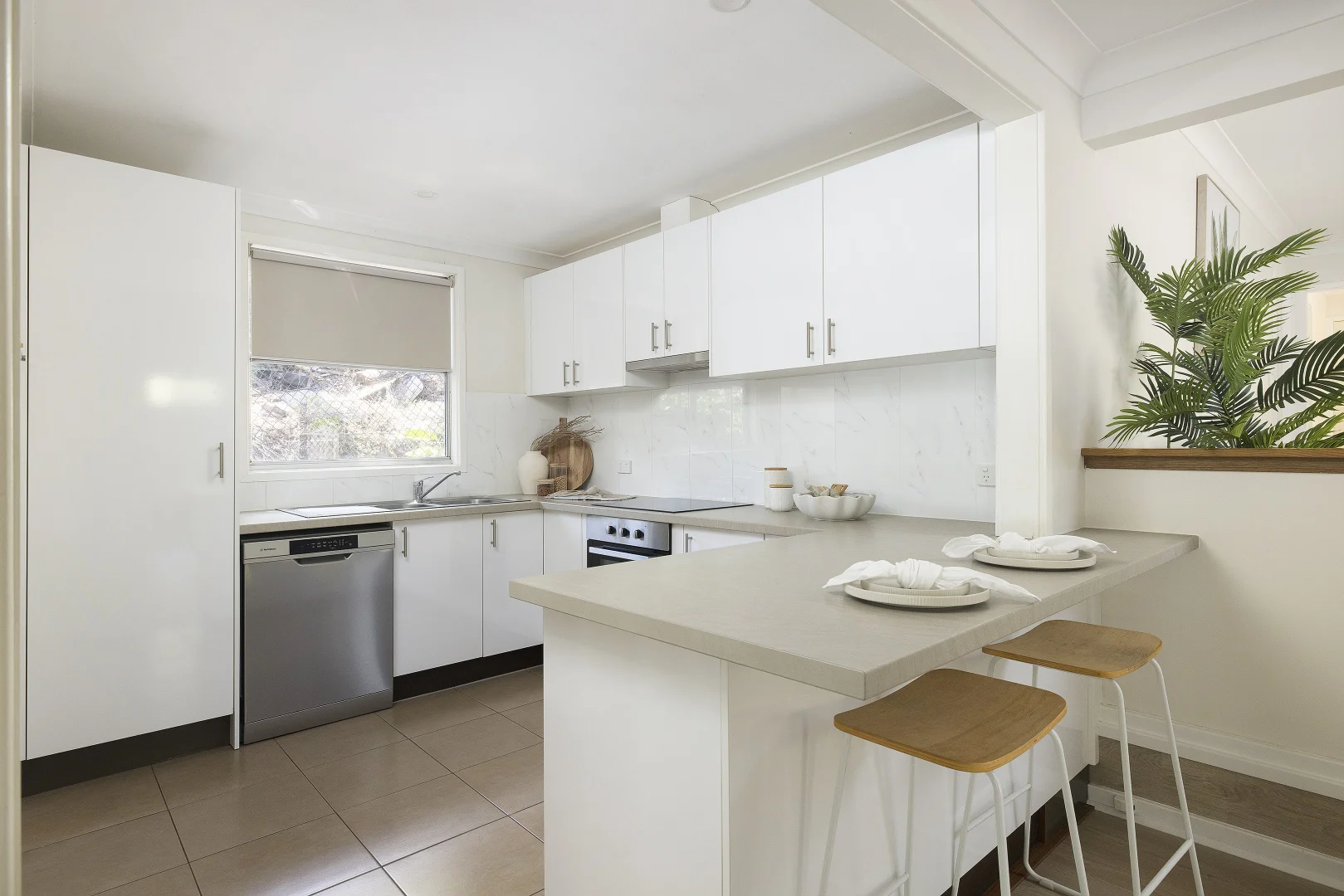 Additional image 8 of 32 Johnson Parade, Lemon Tree Passage NSW 2319