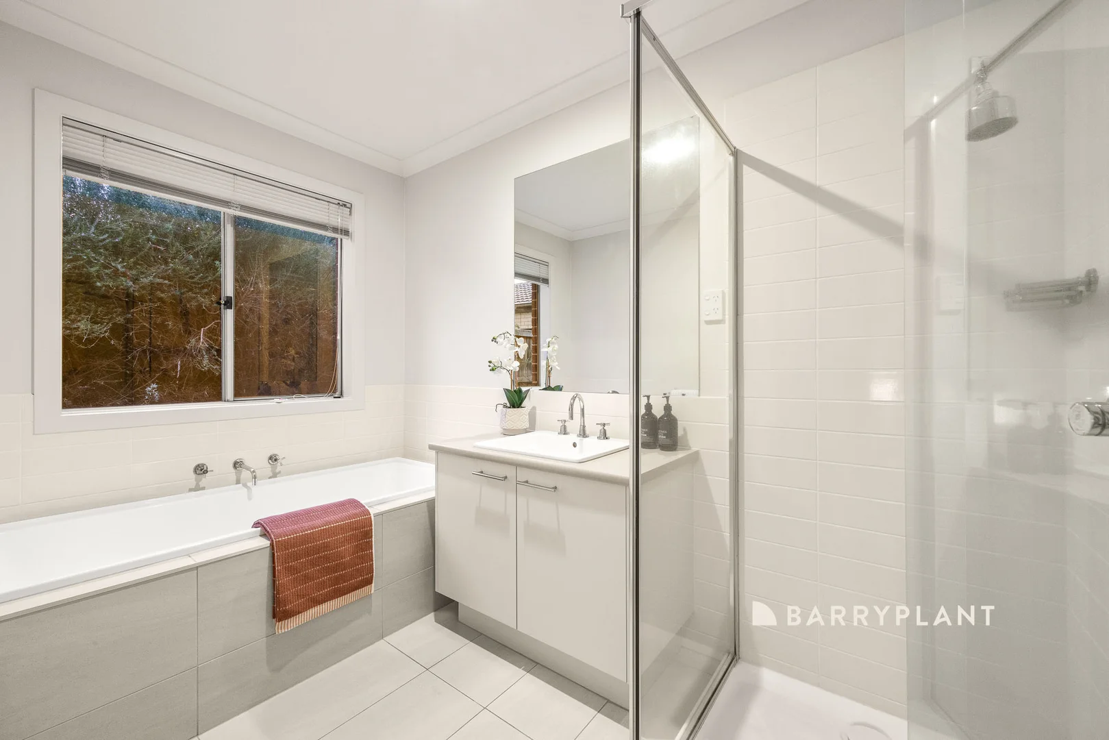 Additional image 12 of 55 Pepper Crescent, Drouin VIC 3818