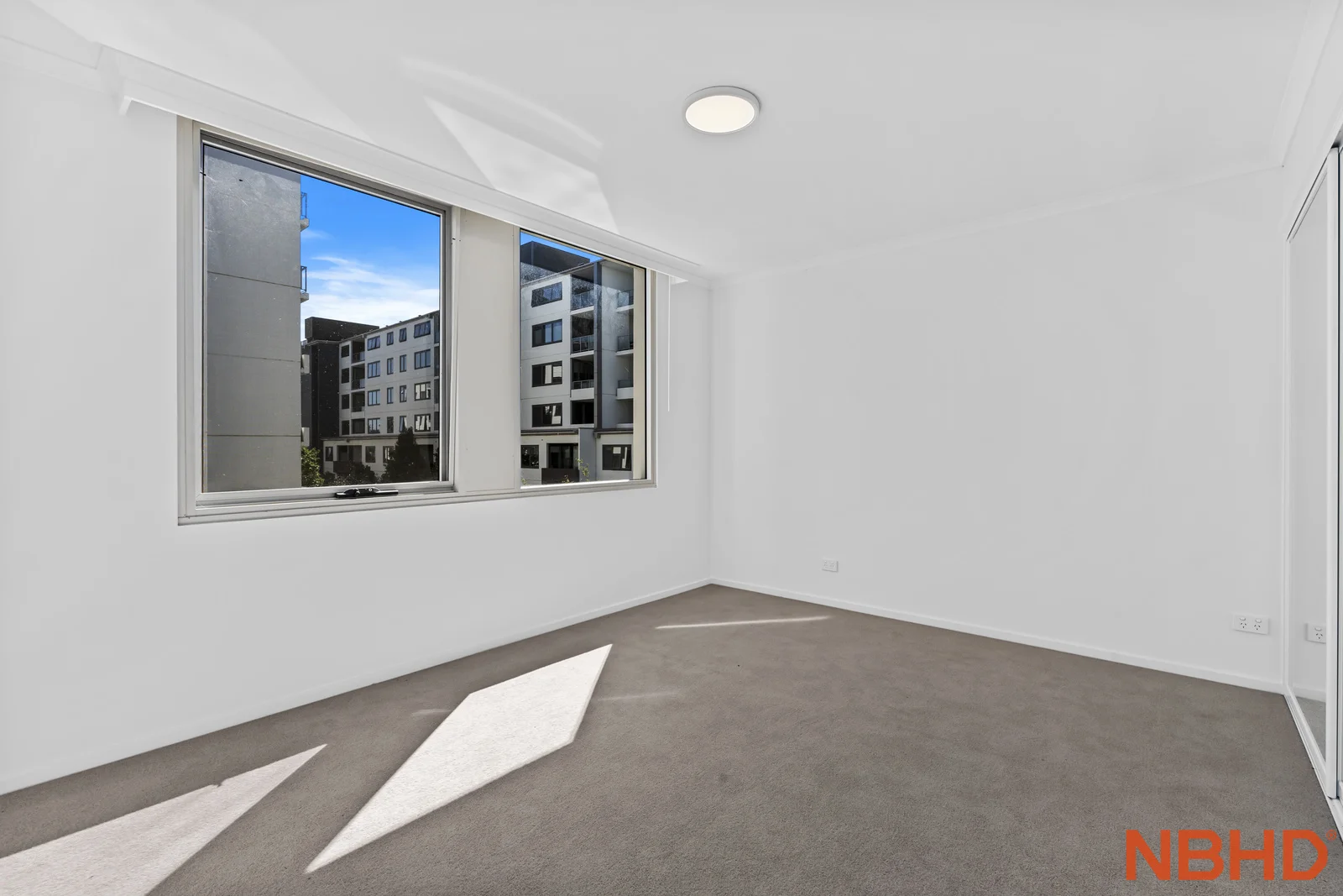 Additional image 9 of 401/100 Northbourne Avenue, Braddon ACT 2612